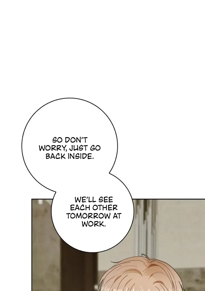 Chapter 2, page 137