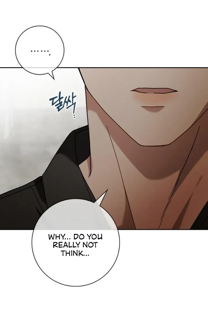 Chapter 2, page 139