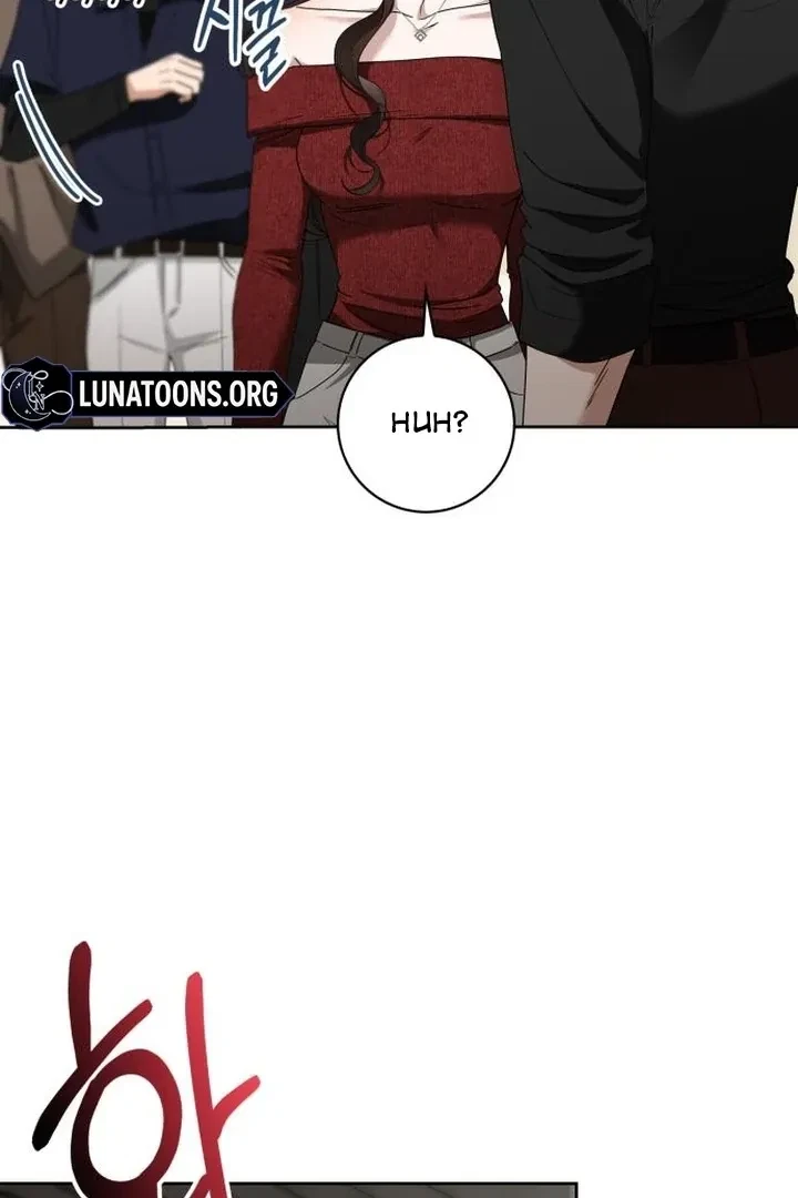 Chapter 2, page 141