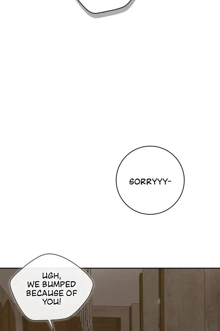 Chapter 2, page 144
