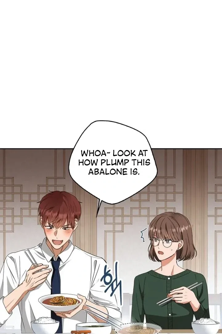 Chapter 2, page 16
