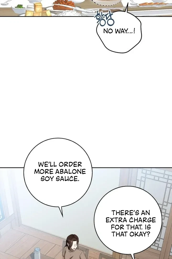 Chapter 2, page 17
