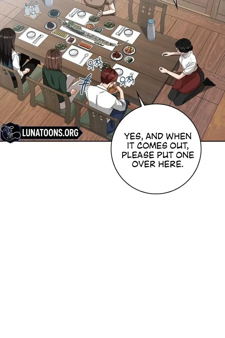 Chapter 2, page 18