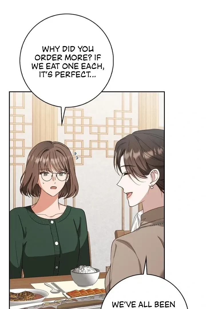 Chapter 2, page 19