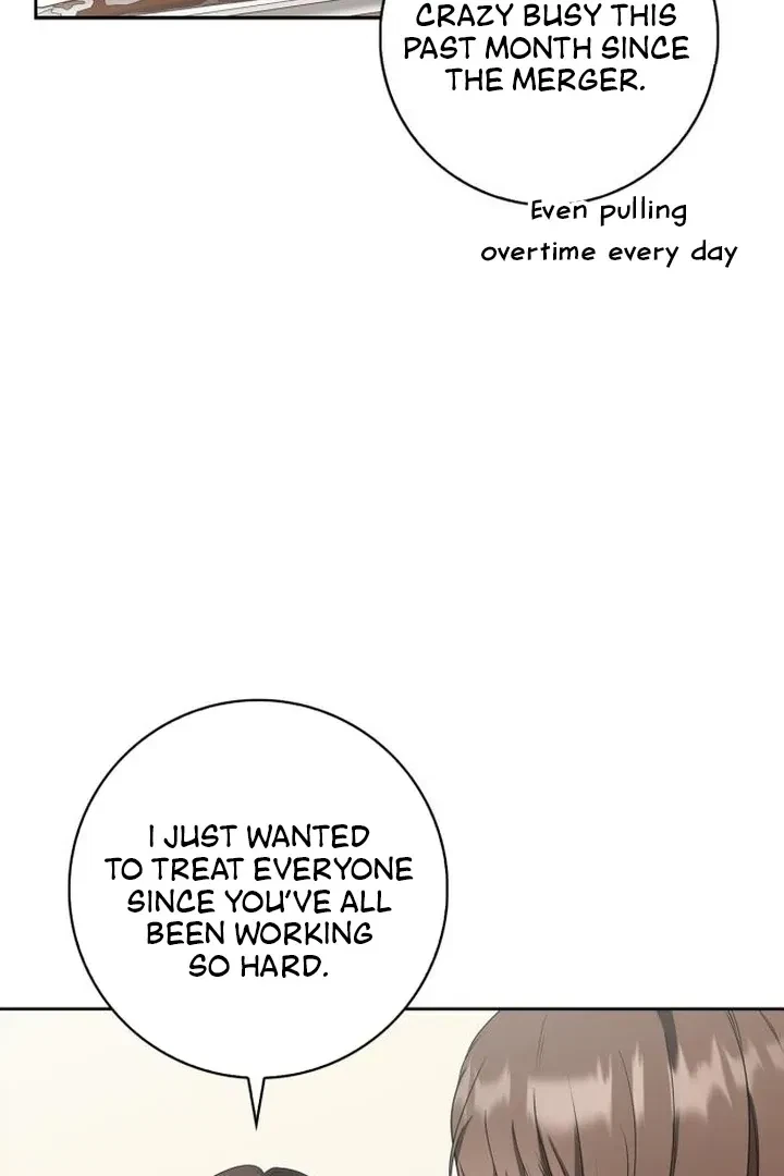 Chapter 2, page 20