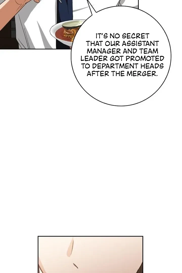 Chapter 2, page 23
