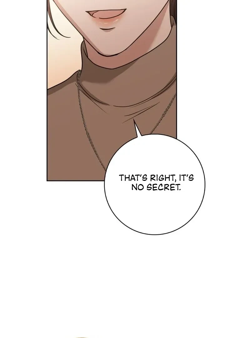 Chapter 2, page 24