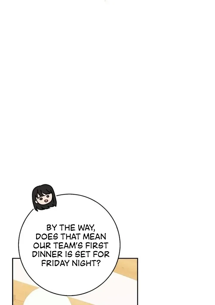Chapter 2, page 27