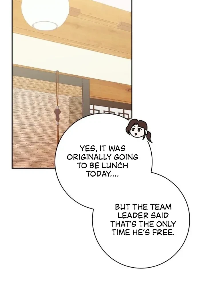 Chapter 2, page 28