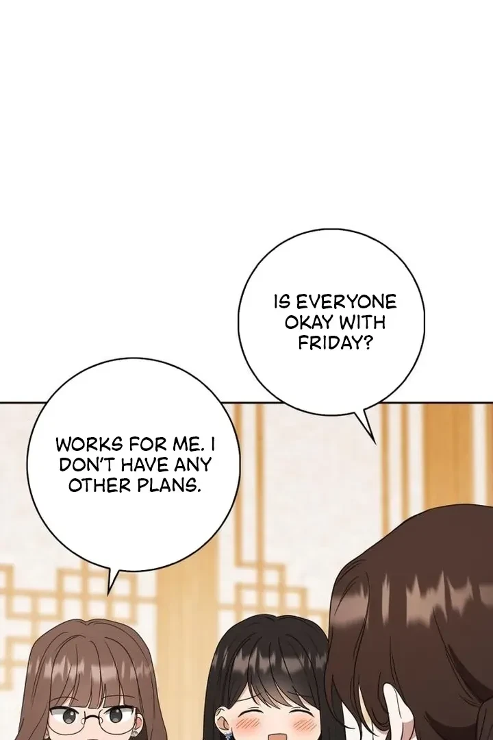 Chapter 2, page 29