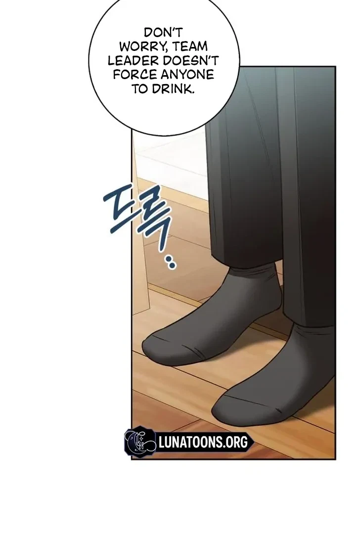 Chapter 2, page 31