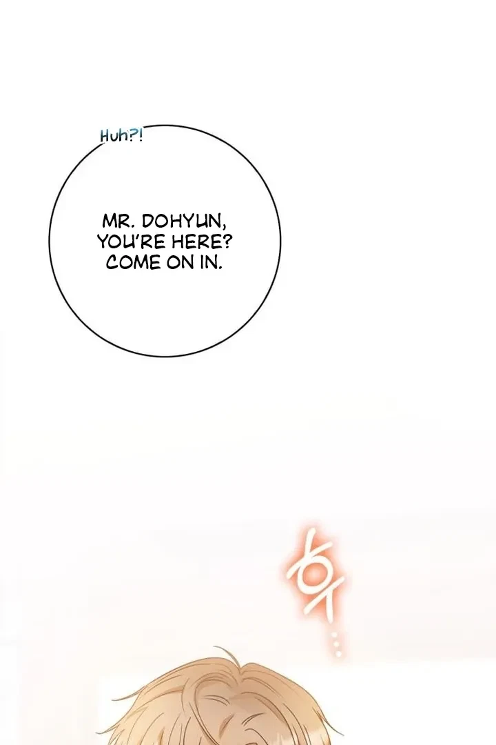 Chapter 2, page 32