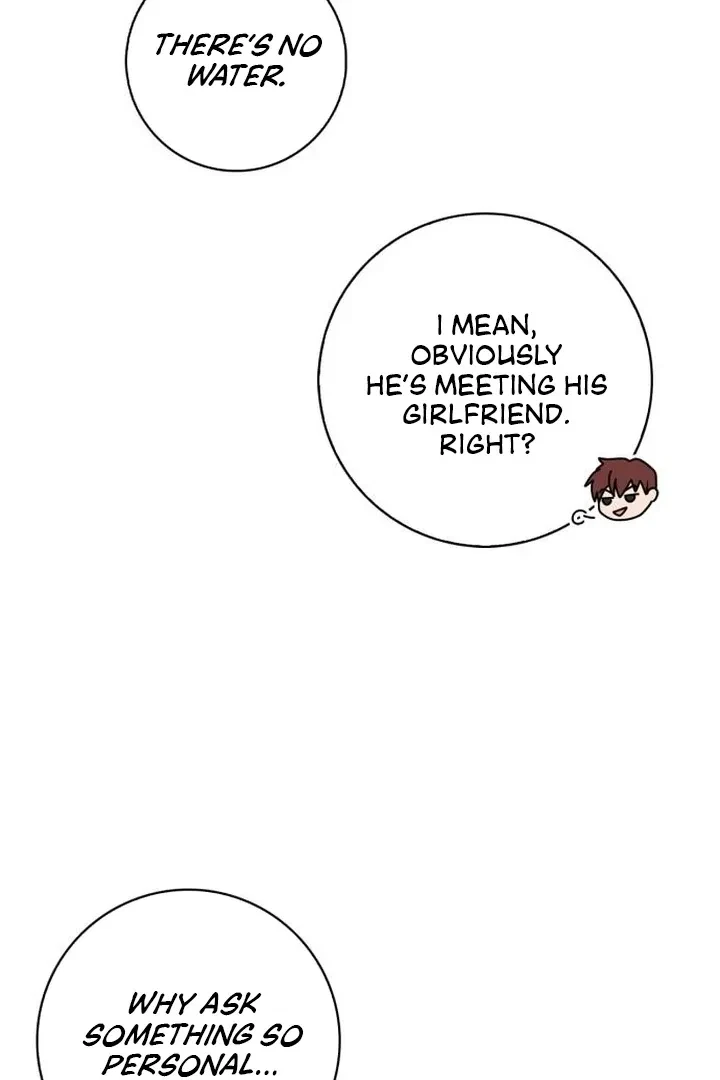 Chapter 2, page 36