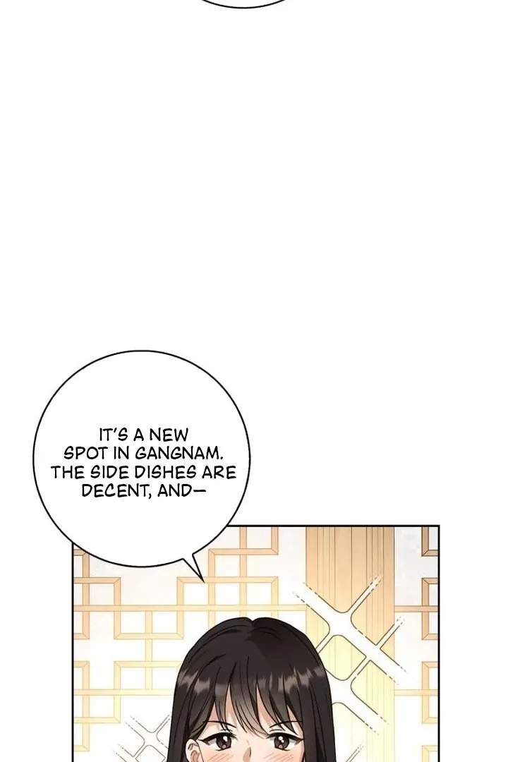 Chapter 2, page 47