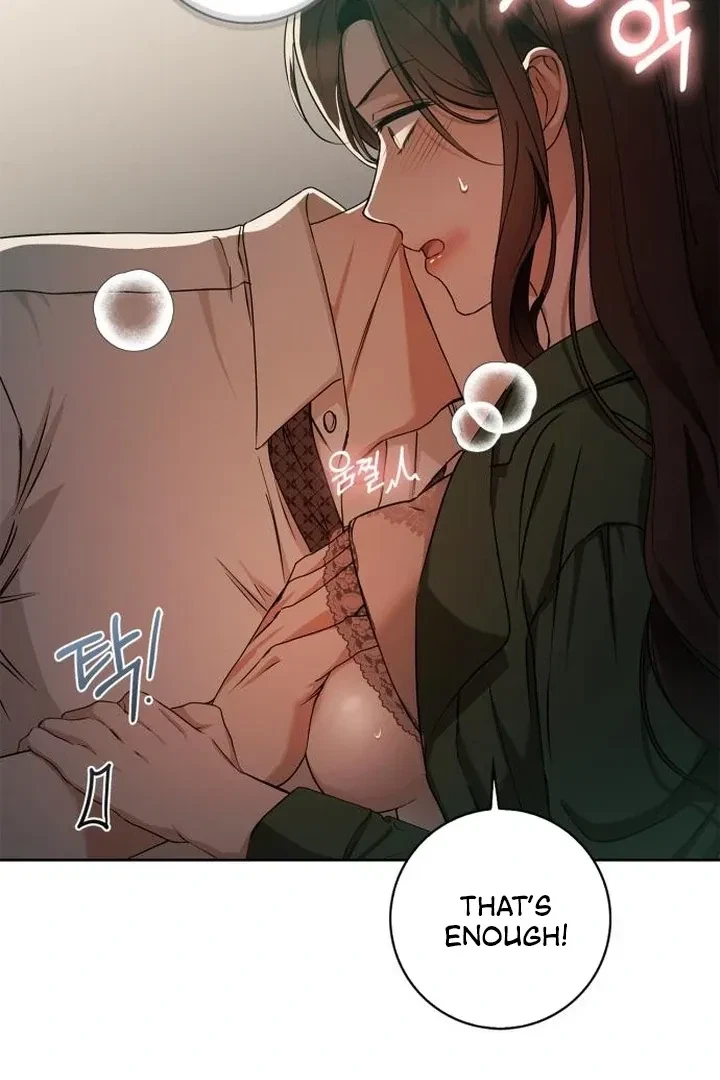Chapter 2, page 5