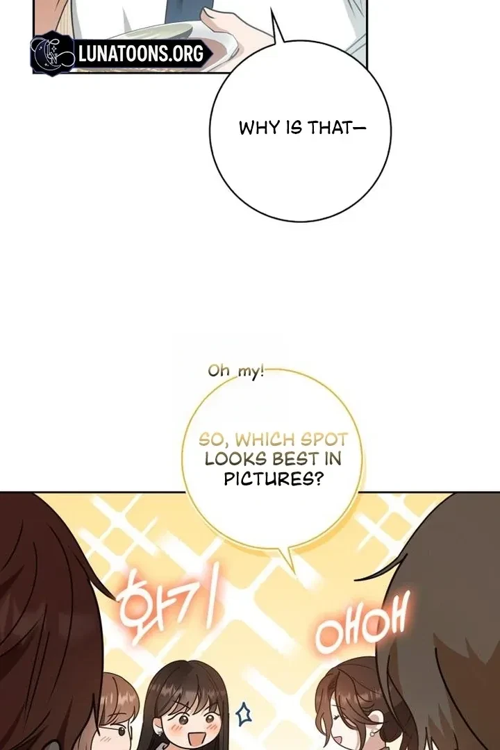 Chapter 2, page 50