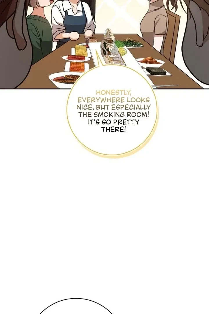 Chapter 2, page 51