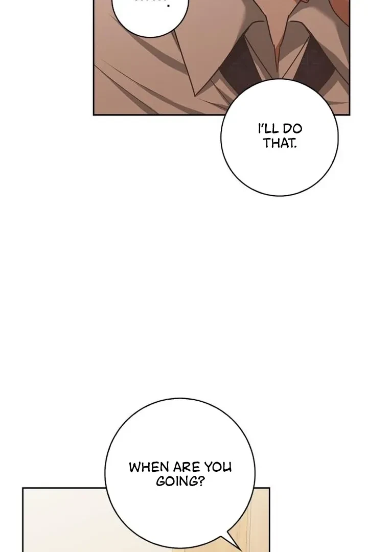 Chapter 2, page 53