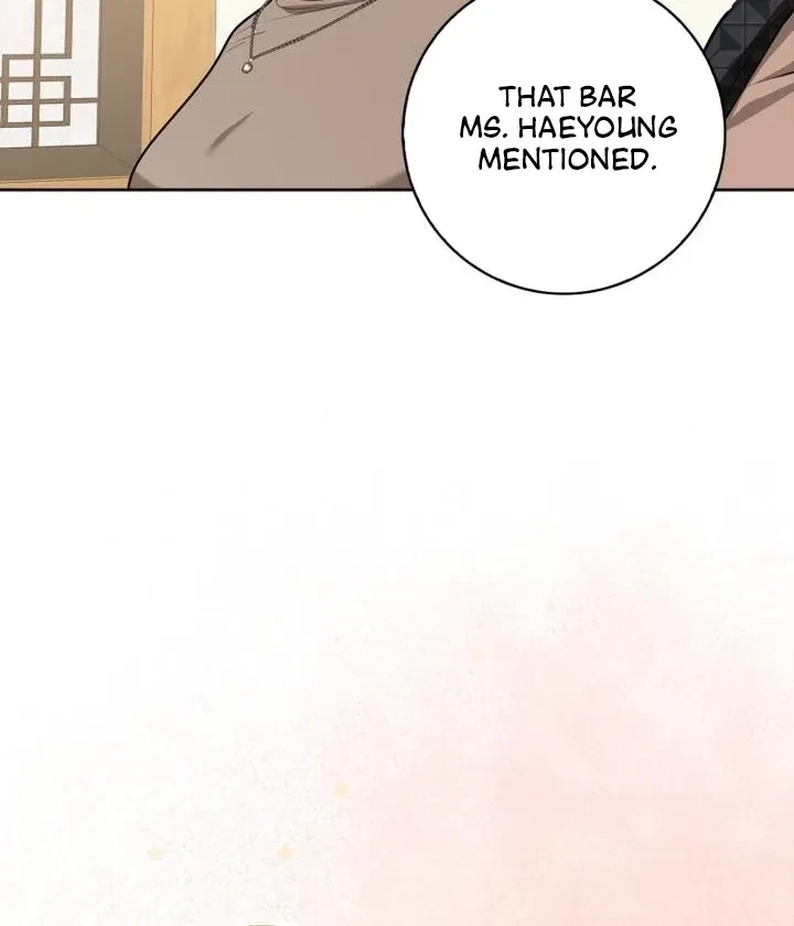 Chapter 2, page 56