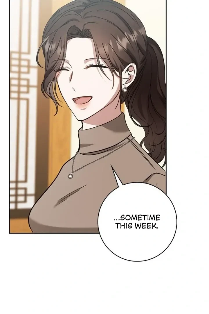 Chapter 2, page 61