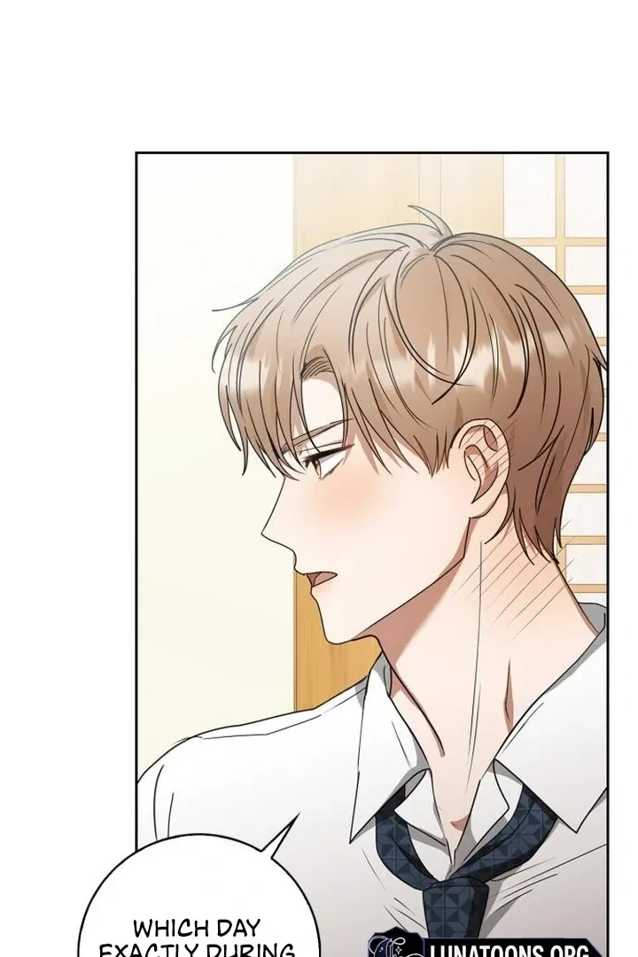 Chapter 2, page 62