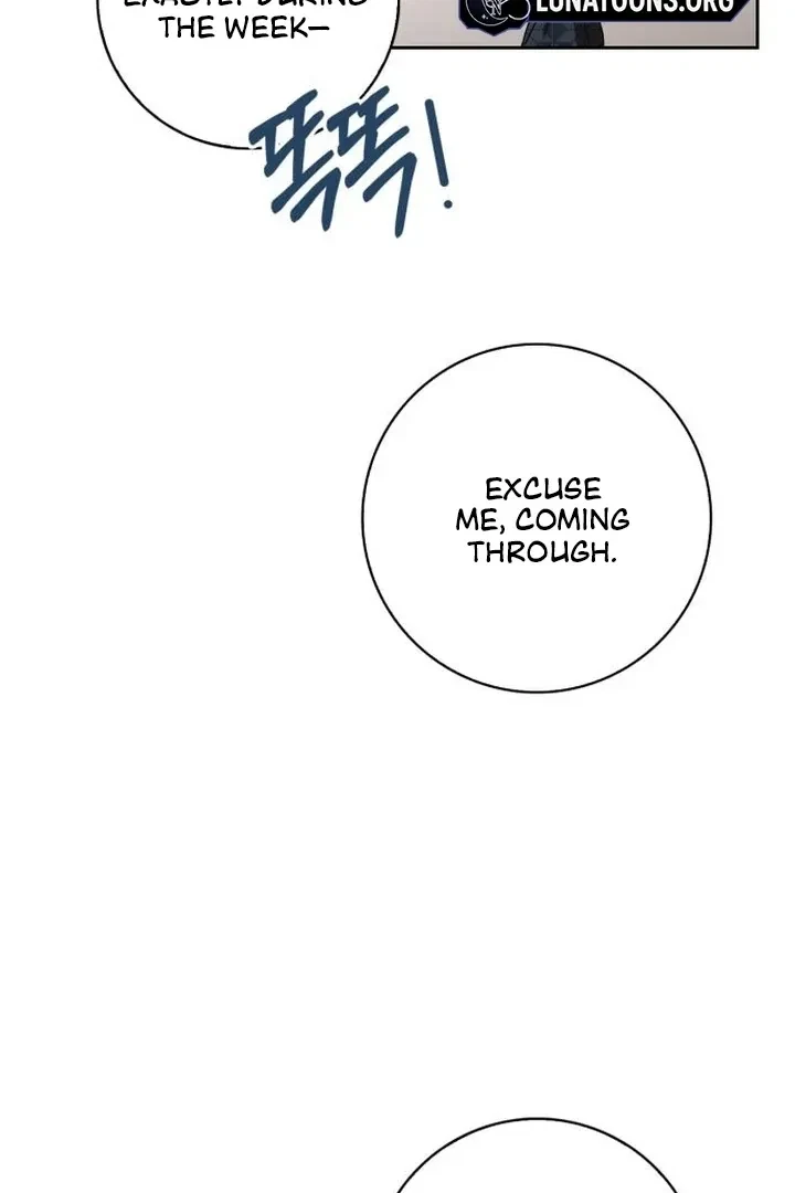 Chapter 2, page 63