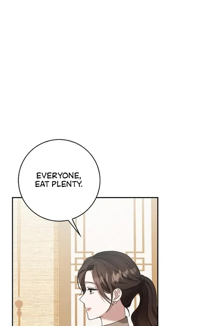 Chapter 2, page 65