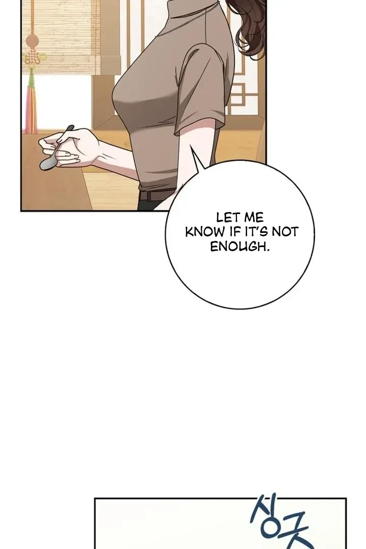 Chapter 2, page 66