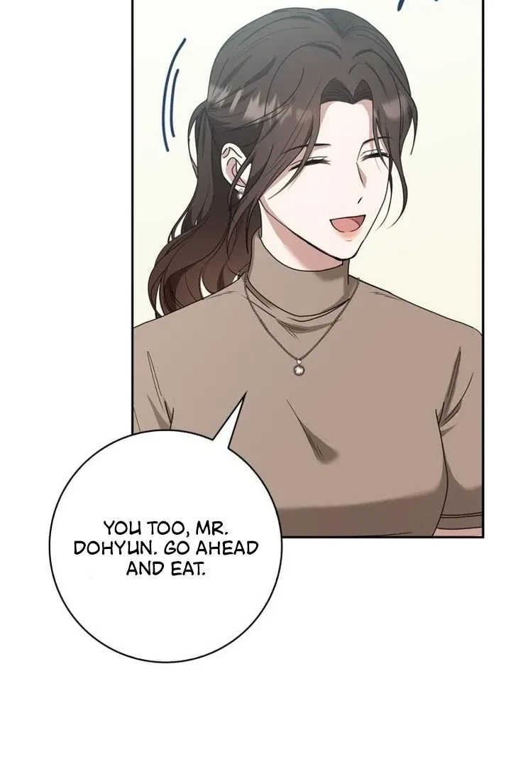 Chapter 2, page 67