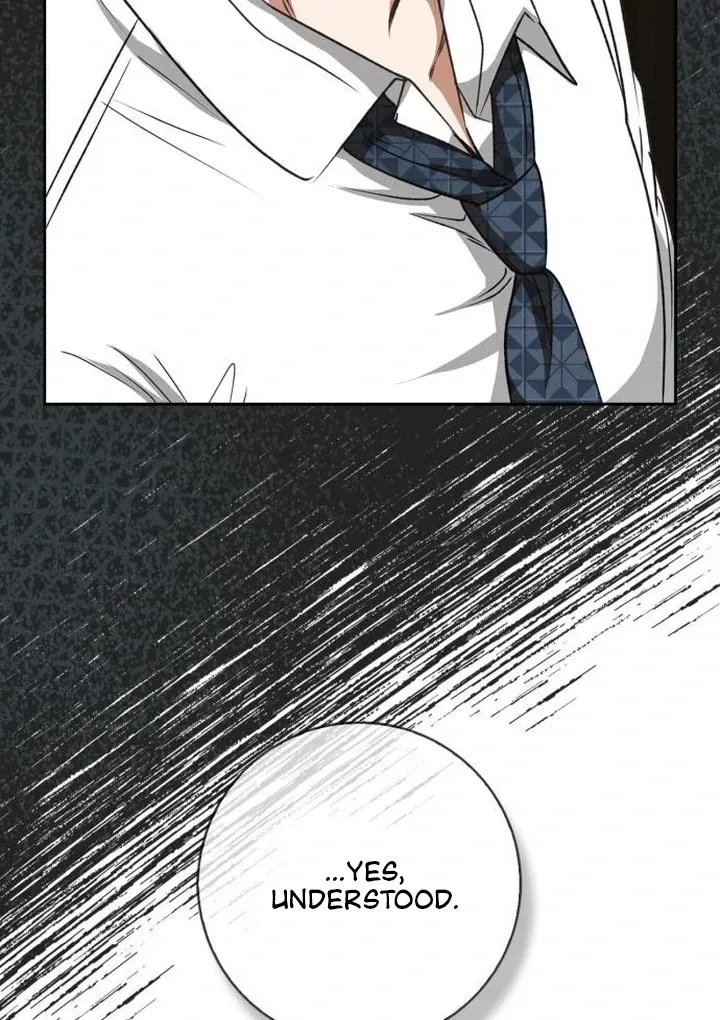 Chapter 2, page 69