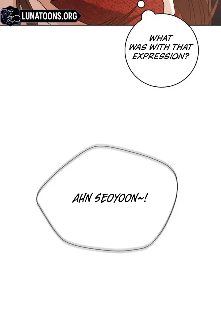 Chapter 2, page 77