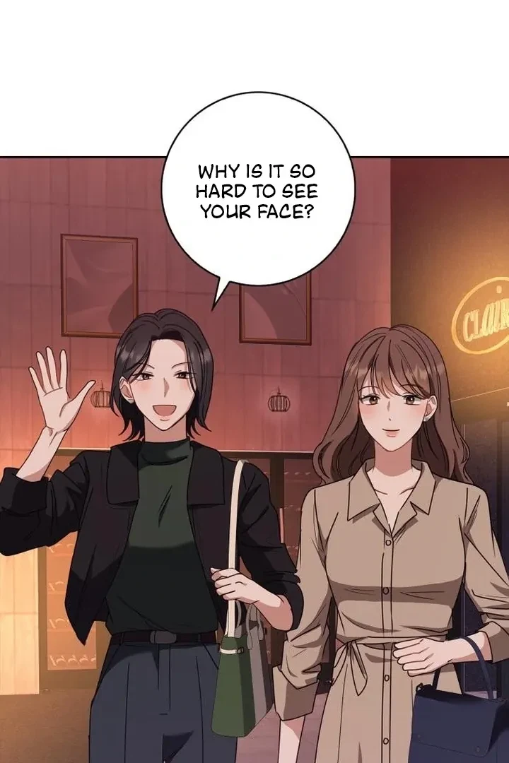 Chapter 2, page 78