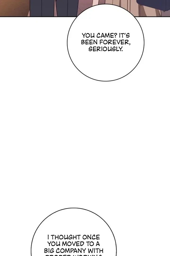 Chapter 2, page 79