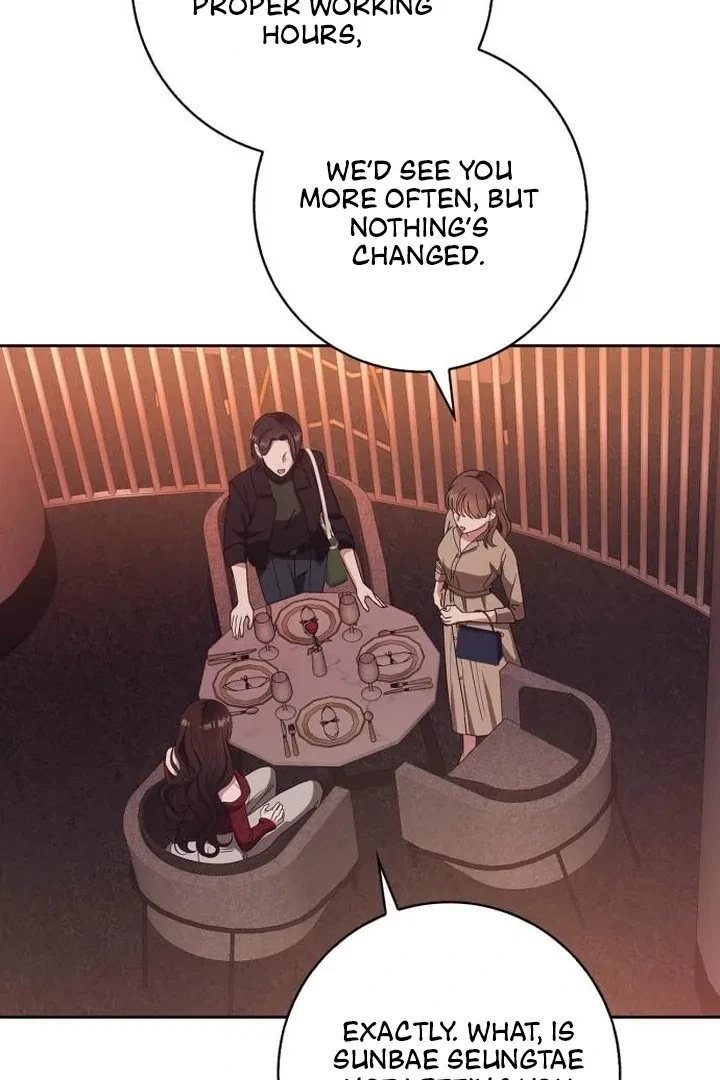 Chapter 2, page 80