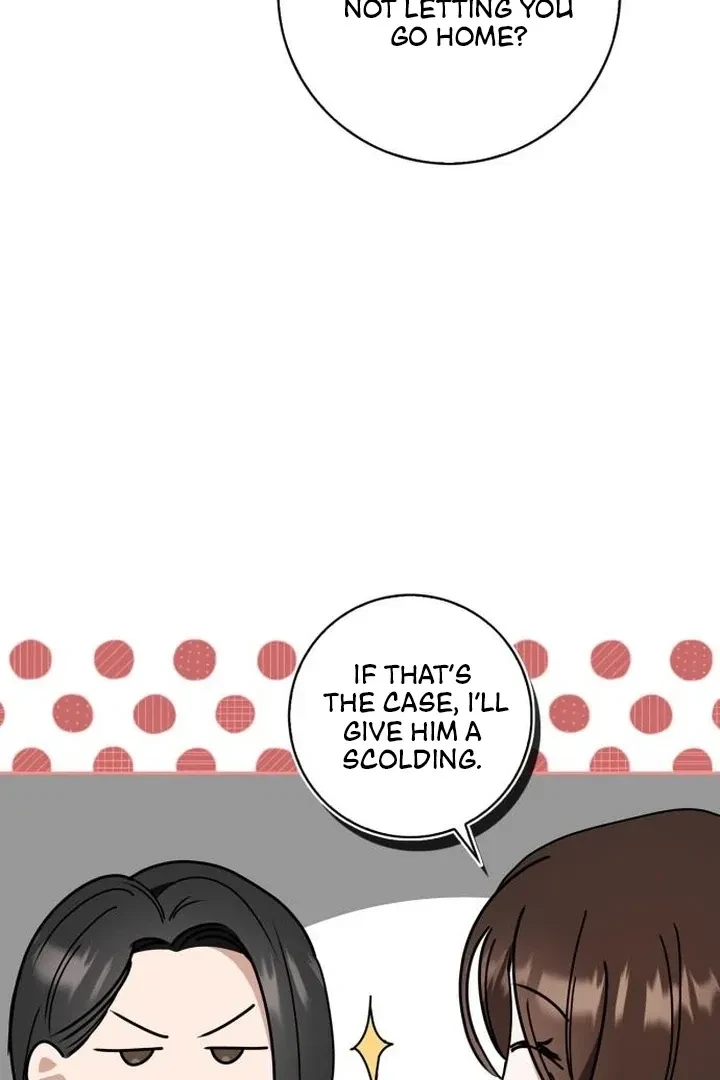 Chapter 2, page 81