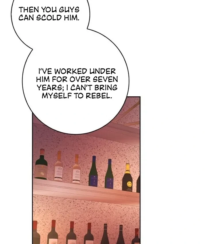 Chapter 2, page 83