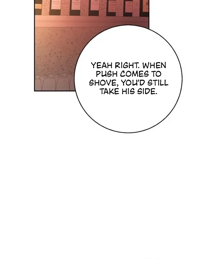 Chapter 2, page 84