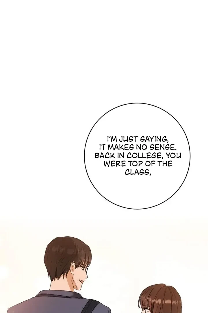 Chapter 2, page 86