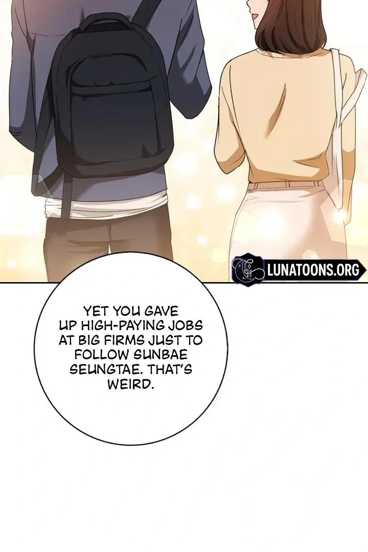 Chapter 2, page 87