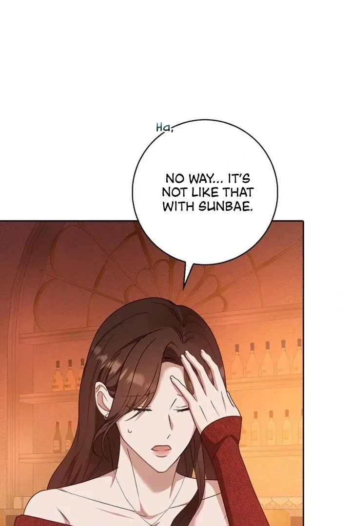 Chapter 2, page 88