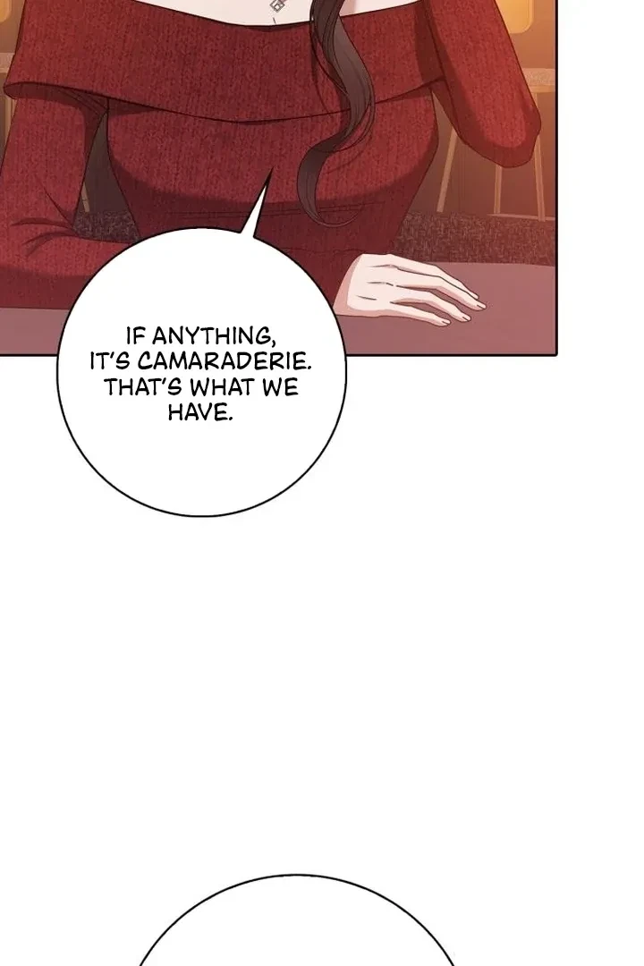 Chapter 2, page 89