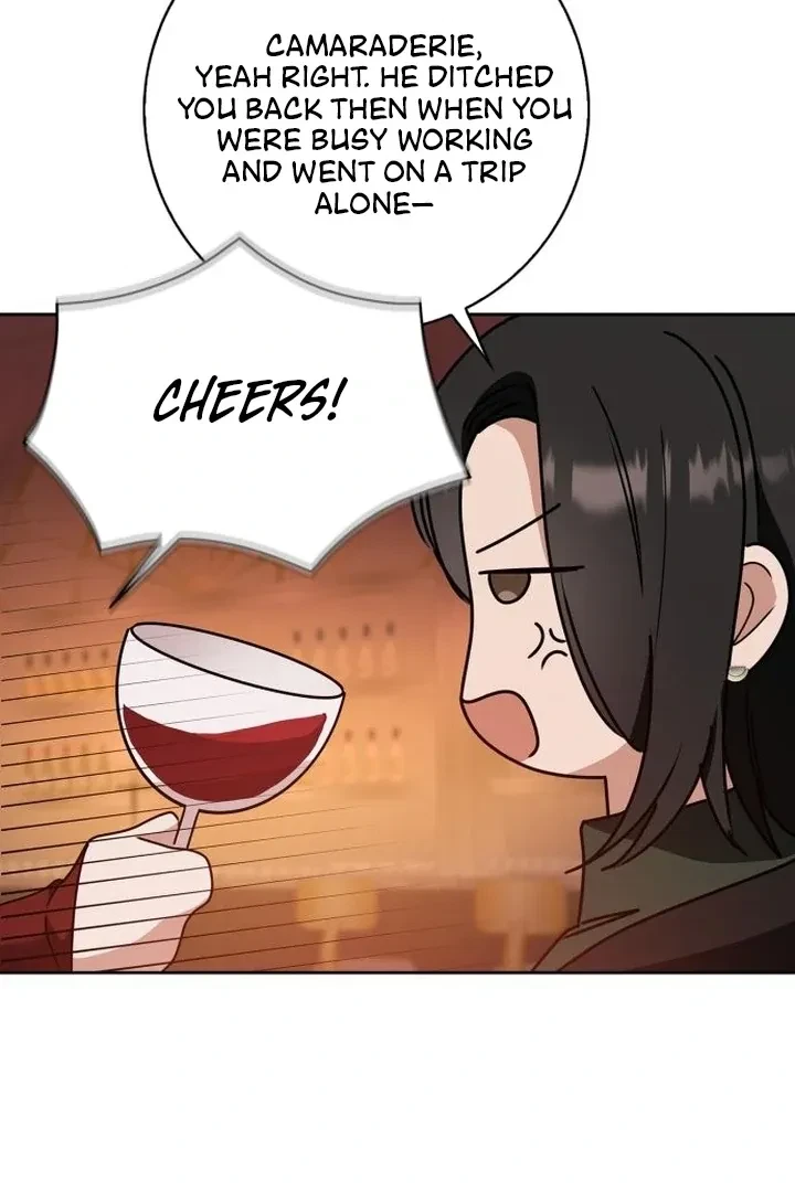 Chapter 2, page 90