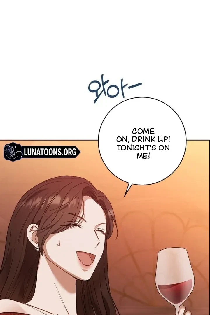 Chapter 2, page 91