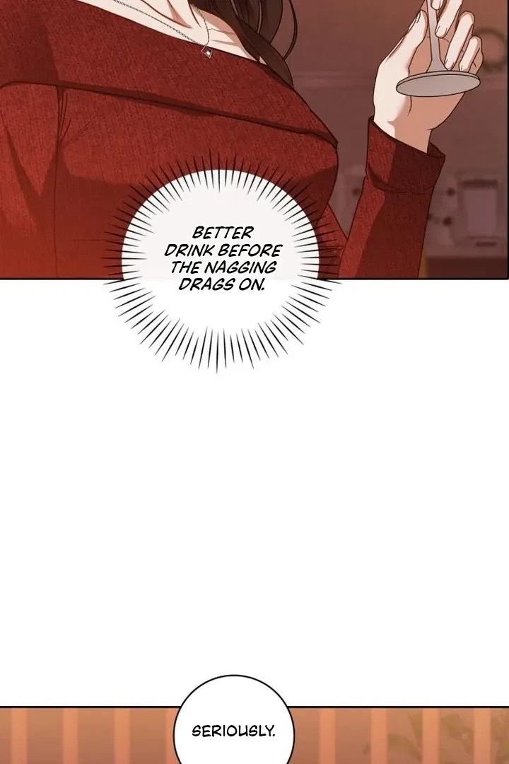 Chapter 2, page 92