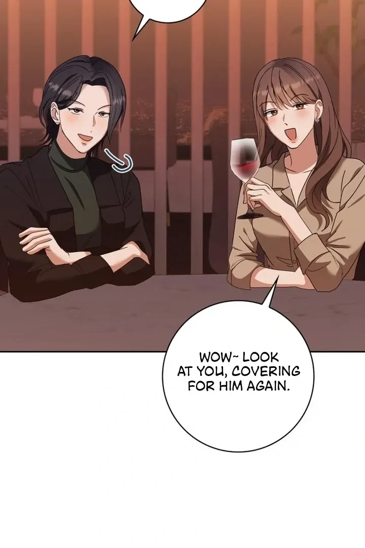 Chapter 2, page 93
