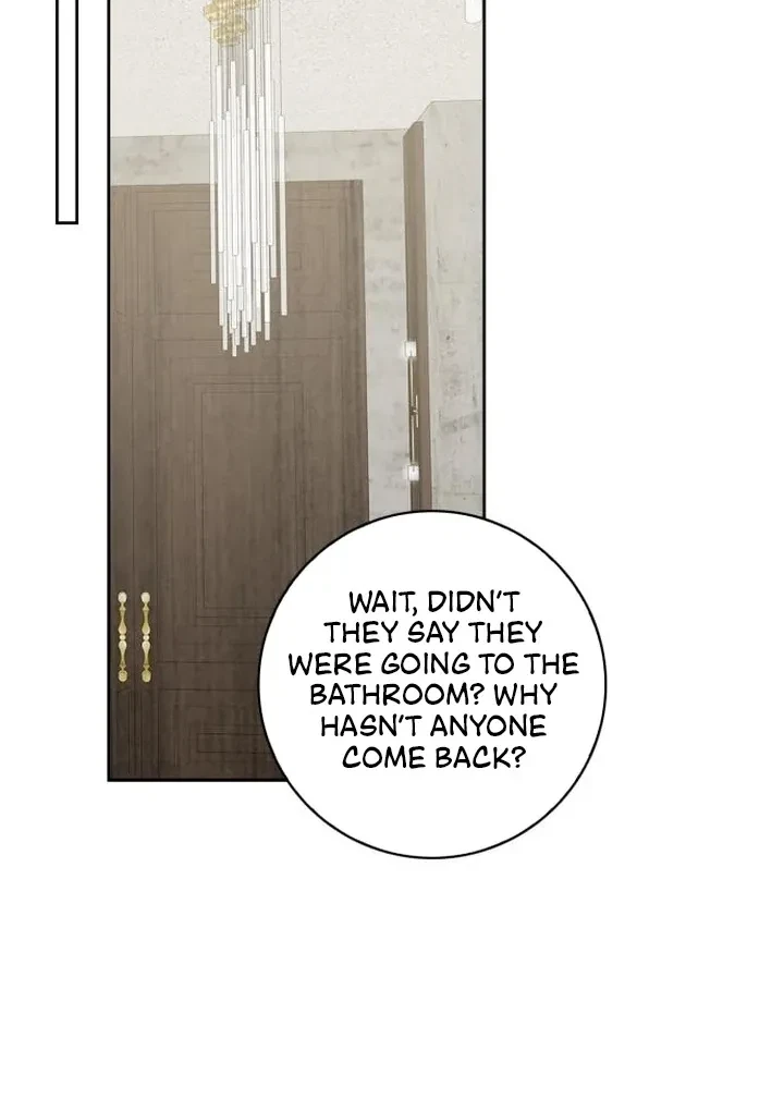 Chapter 2, page 97