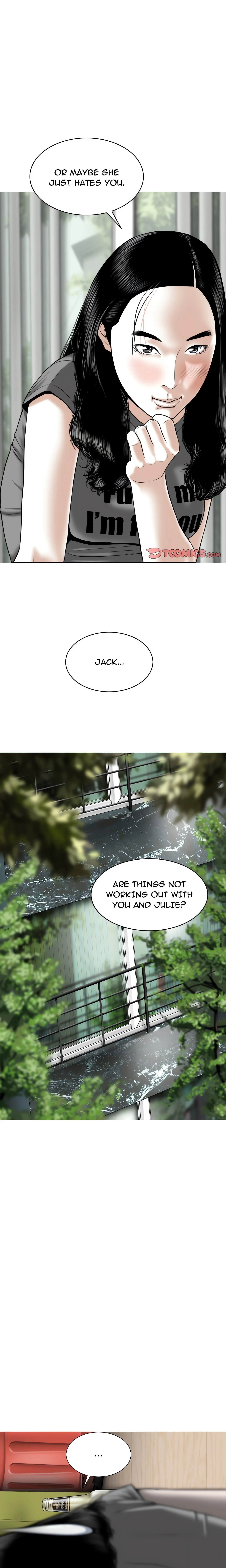 Chapter 24, page 10