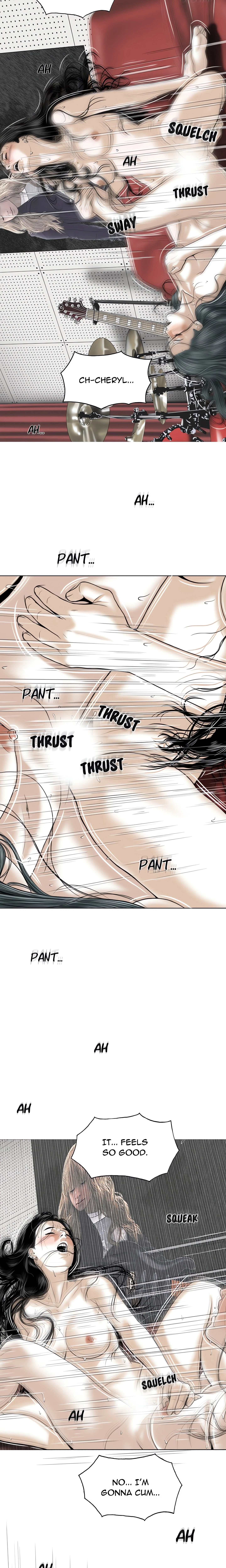 Chapter 24, page 12