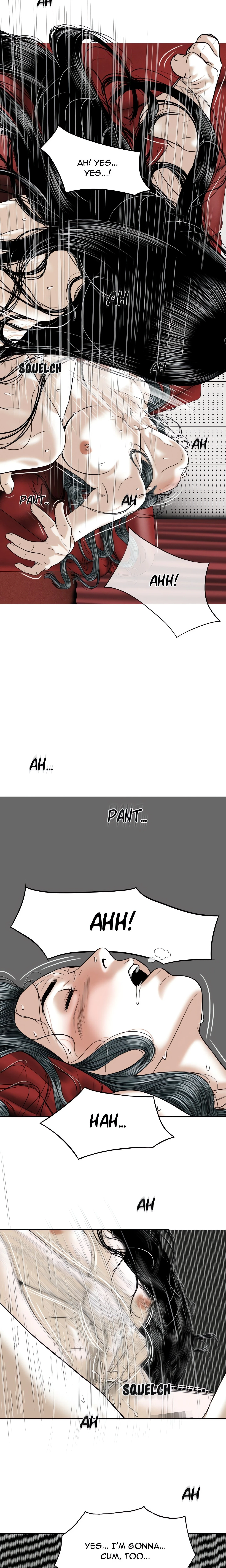 Chapter 24, page 13