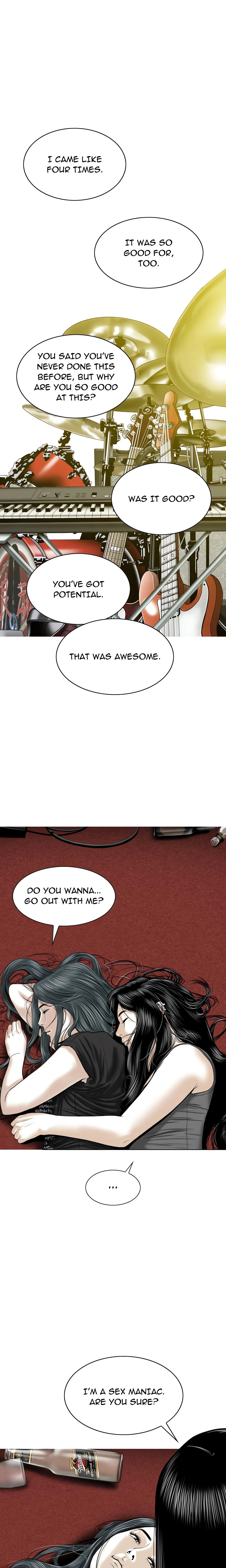 Chapter 24, page 15